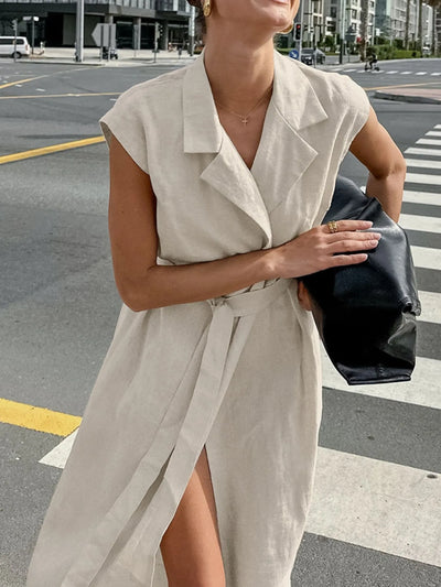 Linen