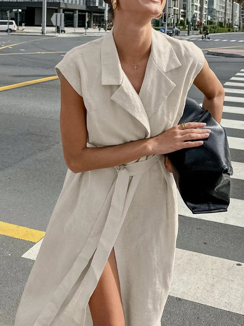 LINEN
