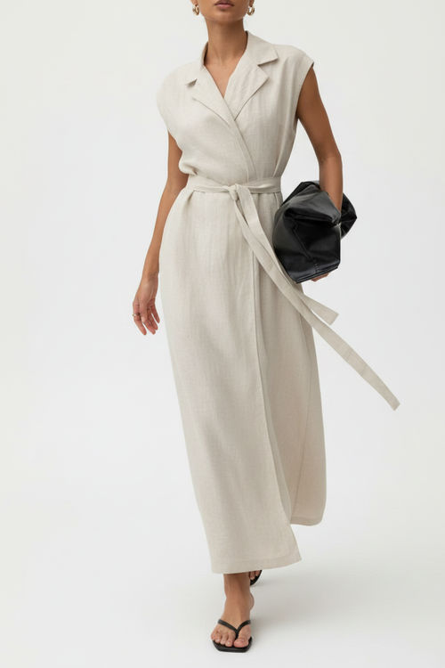 Signature Maxi Shift